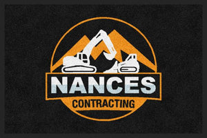 Nances Contracting