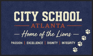 City School ATL