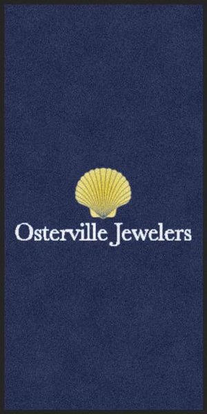 Osterville Jewelers
