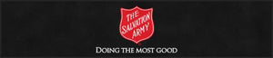 Salvation Army