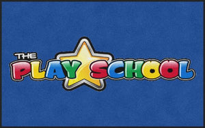 The Play School