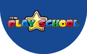 The Play School