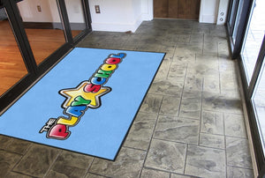 The Play School