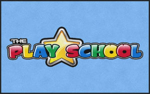 The Play School