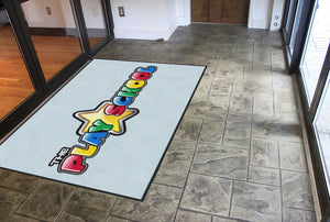 The Play School