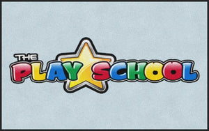 The Play School