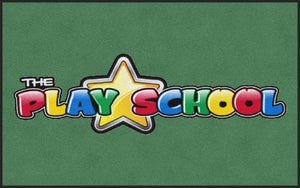 The Play School