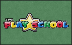 The Play School