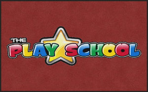 The Play School