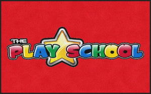 The Play School