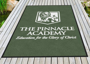The Pinnacle Academy