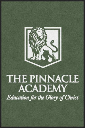 The Pinnacle Academy