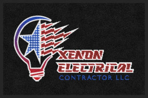 Xenon Electrical