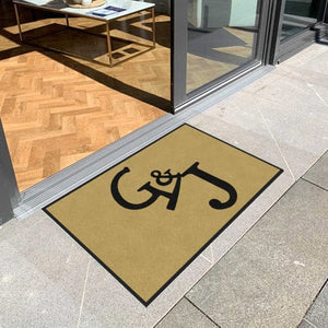 G&J