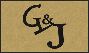G&J