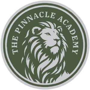The Pinnacle Academy