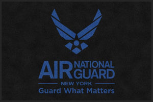 Air National Guard