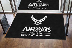 Air National Guard