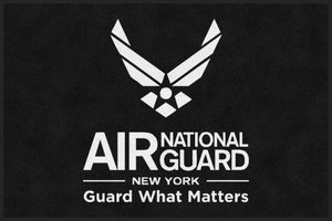 Air National Guard