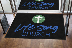 Life Song Church