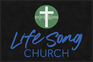 Life Song Church