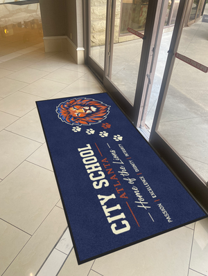 City School ATL
