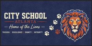 City School ATL