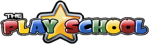 The Play School