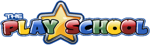 the play school