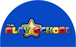 The Play School