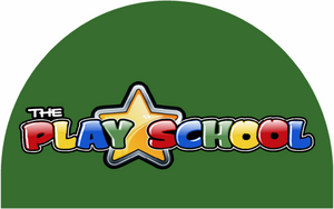 The Play School