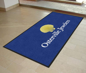 Osterville Jewelers