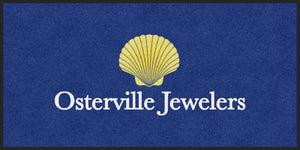 Osterville Jewelers