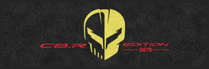 C8.R