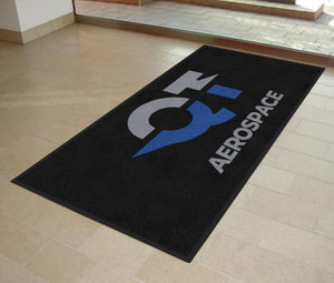 QT Aerospace