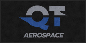 QT Aerospace