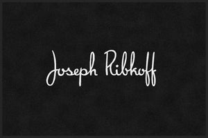 Joseph Ribkoff