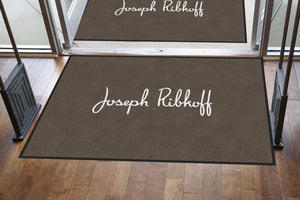 Joseph Ribkoff