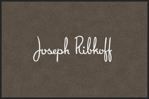 Joseph Ribkoff