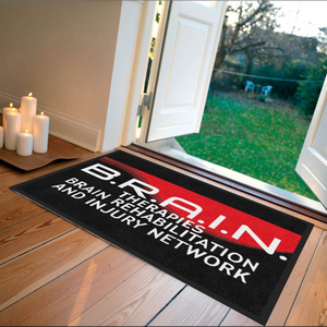B.R.A.I.N Therapies