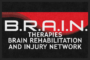 B.R.A.I.N Therapies