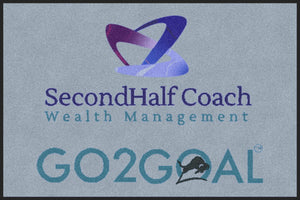 SecondHalfCoach
