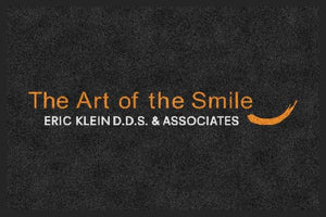 Art of The Smile