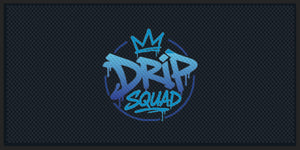 Drip Squad