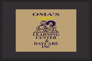 OMAS Learning Center and Daycare