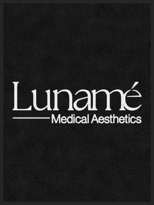 Lunamé Exton