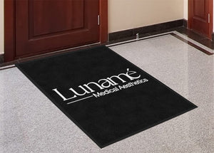 Lunamé Exton