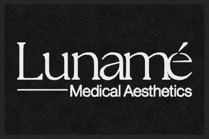 Lunamé Medical Aesthetics