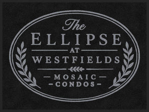 The Ellipse at Westfields