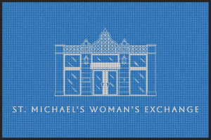 St. Michael's Woman's Exchange